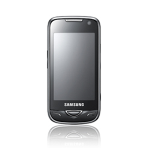 Samsung gt-b7722