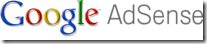 Adsense Logo