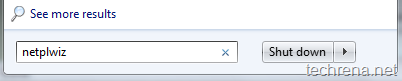 Windows_search_netplwiz