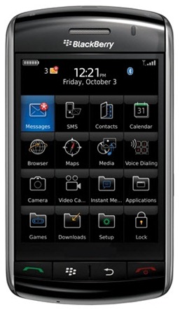 blackberry storm2