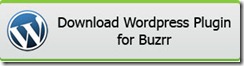 Buzrr_wordpress_plugin