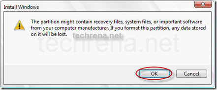 Install_windows_7_format_drive_ok