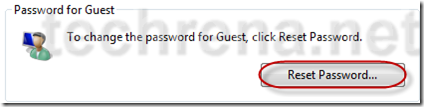 Reset_password