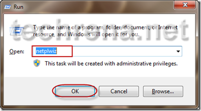 run_netplwiz