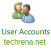 user_accounts_logo