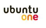 Ubuntu One