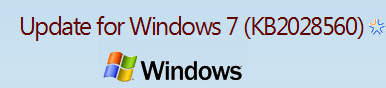 kb2028560 update