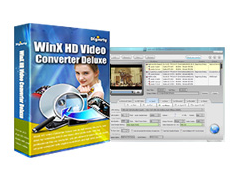 winx hd video converter license code free 5.9.8
