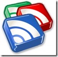 google-reader-logo