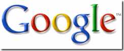 Google logo