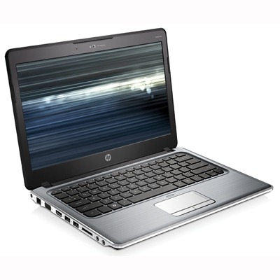 HP-Pavilion-dm3-1005ax