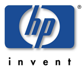 hp_logo