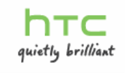 htc logo