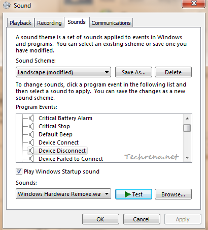 sound-windows-7-settings