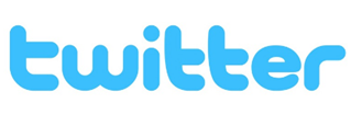 Twitter logo