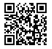 techrena QR code