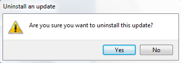 IE9_uninstall_confirm