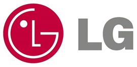 LG Logo