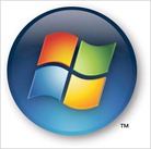 Windows 2003 Dst Patch