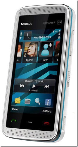 nokia-5530-xpressmusic-white