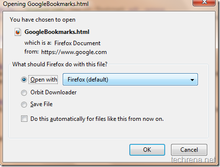 save-GoogleBookmarjs-HTML