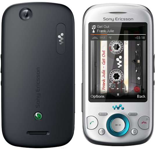 sony-ericsson-zylo