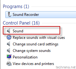 sound_search_results_control_panel