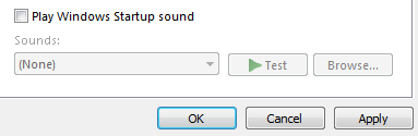 windows_startup_sound_disable