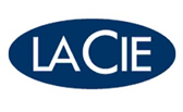 Lacie