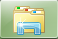 Explorer windows 7 pinned item