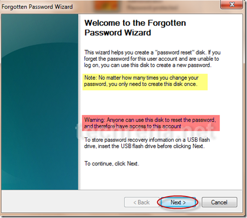 forgotten_password_wizard