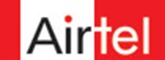 Airtel_Logo