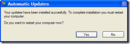 Windows_XP_Restart