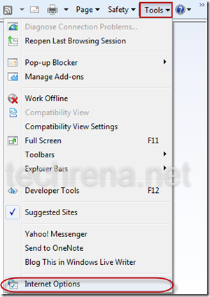 internet_options_ie8