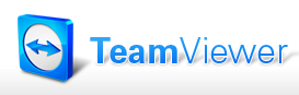 Teamviewer+6+download+mac