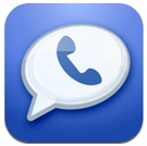 Google Voice logo