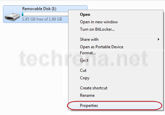 removable_disk_properties